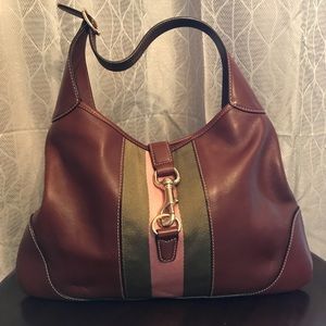 Gucci Mini Hobo Shoulder Bag✨LIKE NEW CONDITION✨